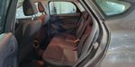 Ford Focus Iii 1.6 S Hatchback 2017