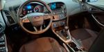 Ford Focus Iii 1.6 S Hatchback 2017