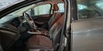 Ford Focus Iii 1.6 S Hatchback 2017