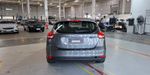 Ford Focus Iii 1.6 S Hatchback 2017
