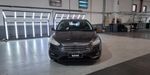 Ford Focus Iii 1.6 S Hatchback 2017