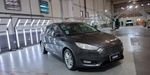 Ford Focus Iii 1.6 S Hatchback 2017