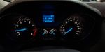 Ford Focus Iii 1.6 S Hatchback 2017