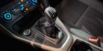 Ford Focus Iii 1.6 S Hatchback 2017