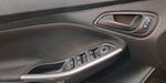Ford Focus Iii 1.6 S Hatchback 2017