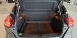 Ford Focus Iii 1.6 S Hatchback 2017