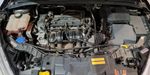 Ford Focus Iii 1.6 S Hatchback 2017