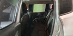 Jeep Renegade 1.8 SPORT Suv 2019