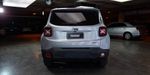 Jeep Renegade 1.8 SPORT Suv 2019