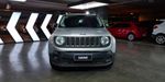 Jeep Renegade 1.8 SPORT Suv 2019