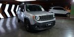 Jeep Renegade 1.8 SPORT Suv 2019