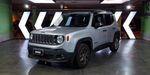 Jeep Renegade 1.8 SPORT Suv 2019