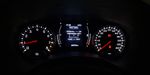 Jeep Renegade 1.8 SPORT Suv 2019