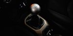 Jeep Renegade 1.8 SPORT Suv 2019