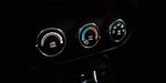 Jeep Renegade 1.8 SPORT Suv 2019