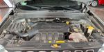 Jeep Renegade 1.8 SPORT Suv 2019