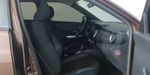 Nissan Kicks START SV Suv 2020