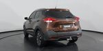 Nissan Kicks START SV Suv 2020
