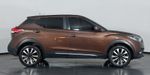 Nissan Kicks START SV Suv 2020