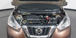 Nissan Kicks START SV Suv 2020