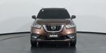 Nissan Kicks START SV Suv 2020