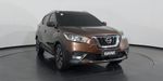 Nissan Kicks START SV Suv 2020
