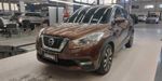 Nissan Kicks START SV Suv 2020