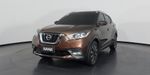 Nissan Kicks START SV Suv 2020