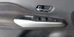 Nissan Kicks START SV Suv 2020