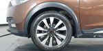 Nissan Kicks START SV Suv 2020