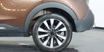 Nissan Kicks START SV Suv 2020