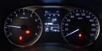 Nissan Kicks START SV Suv 2020