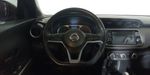 Nissan Kicks START SV Suv 2020