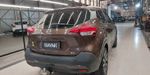 Nissan Kicks START SV Suv 2020