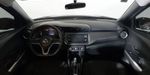 Nissan Kicks START SV Suv 2020