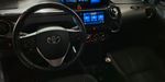 Toyota Etios 1.5 XLS PACK Hatchback 2023