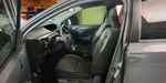 Toyota Etios 1.5 XLS PACK Hatchback 2023