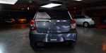 Toyota Etios 1.5 XLS PACK Hatchback 2023