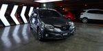 Toyota Etios 1.5 XLS PACK Hatchback 2023