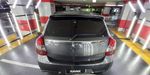 Toyota Etios 1.5 XLS PACK Hatchback 2023