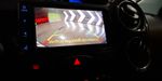 Toyota Etios 1.5 XLS PACK Hatchback 2023