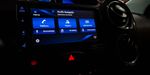 Toyota Etios 1.5 XLS PACK Hatchback 2023