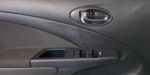 Toyota Etios 1.5 XLS PACK Hatchback 2023