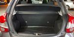 Toyota Etios 1.5 XLS PACK Hatchback 2023