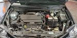Toyota Etios 1.5 XLS PACK Hatchback 2023