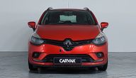 Renault Clio 0.9 TCE SPORT TOURER JOY Wagon 2019