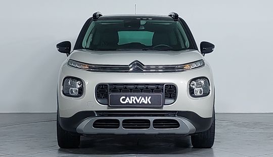 Citroën • C3 Aircross