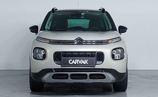Citroën • C3 Aircross