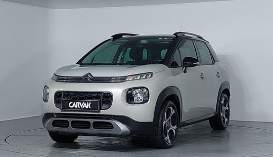 Citroën • C3 Aircross
