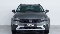 Fiat Egea Cross 1.4 FIRE URBAN Suv 2023